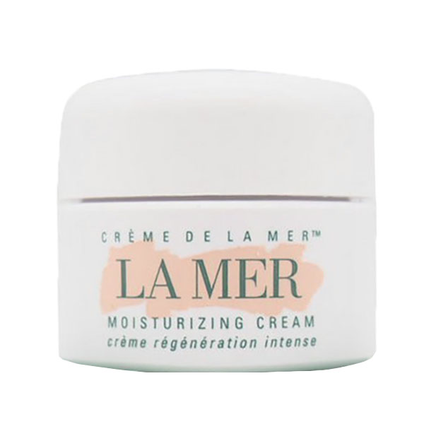 海蓝之谜 滋润保湿面霜