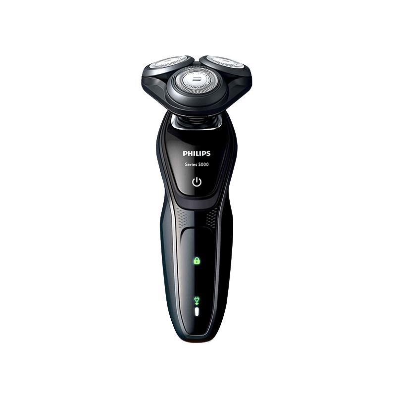 飞利浦 独立浮动电动剃须刀