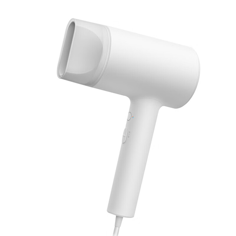 小米 智能控温大风量电吹风