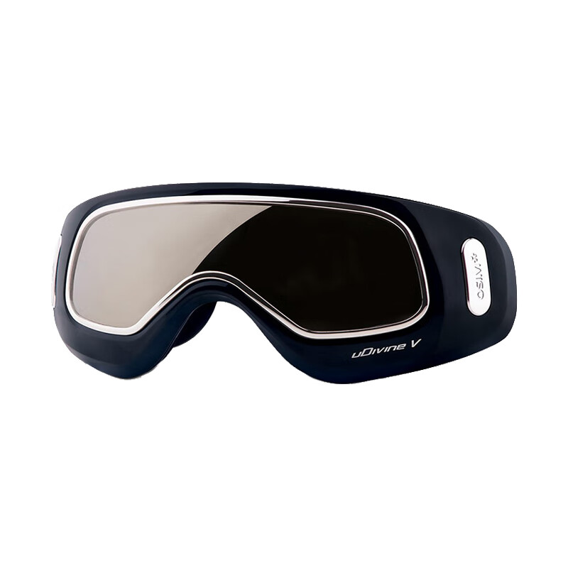 傲胜 振动护眼充电式按摩器