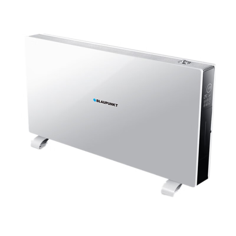 蓝宝 变频加湿取暖器