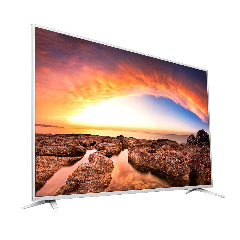 飞利浦 杜比DTS电视