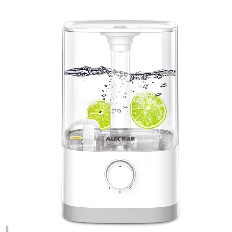 奥克斯 母婴空气净化 加湿器