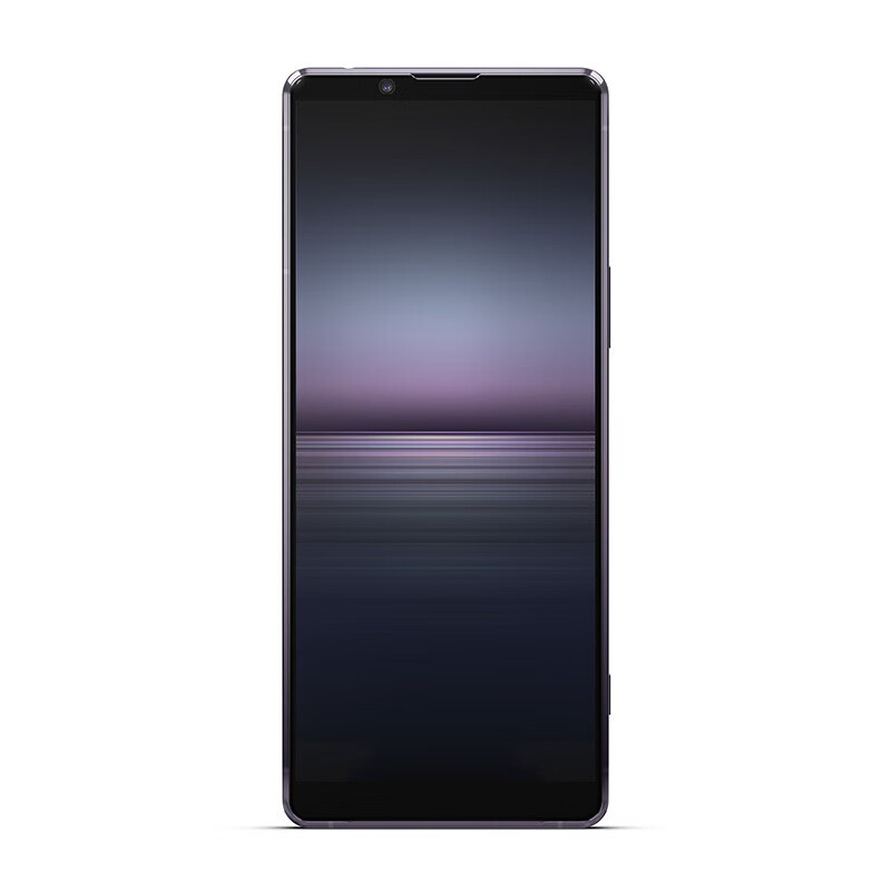 索尼 智能连接 游戏手机