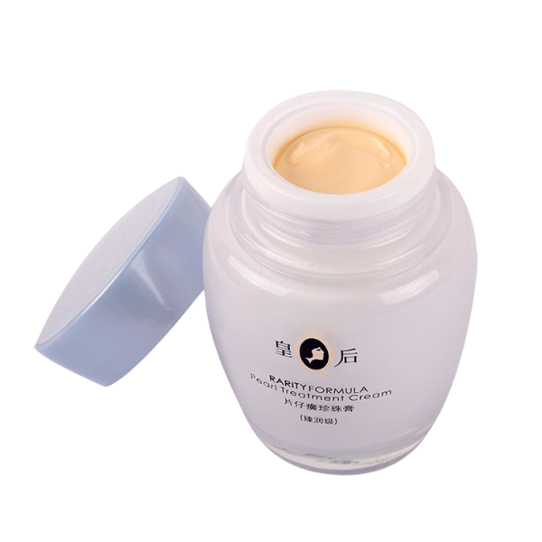 片仔癀 臻润级珍珠膏面霜