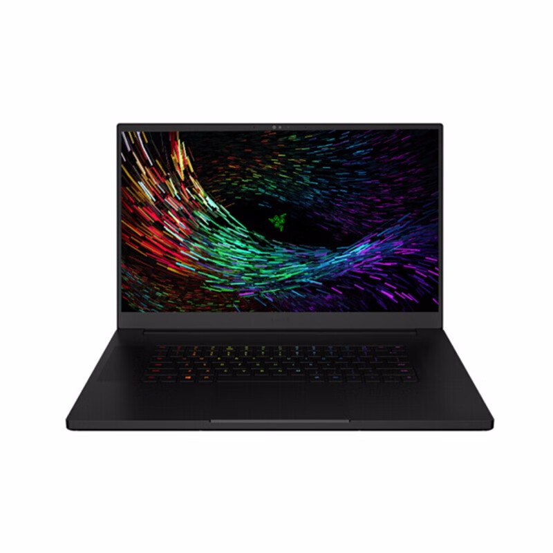 雷蛇 轻薄窄边框游戏本