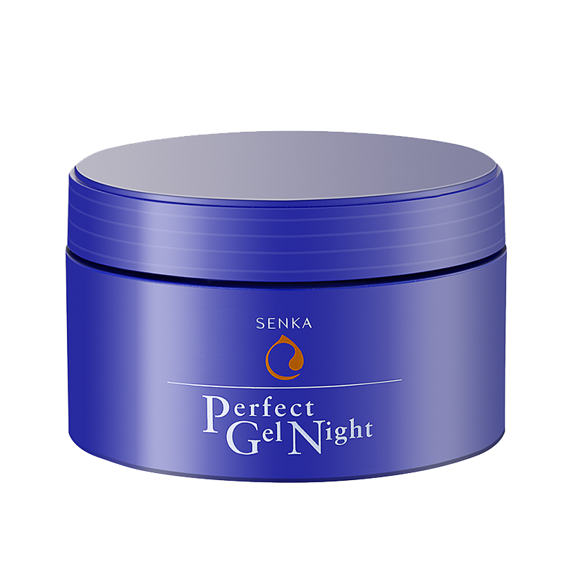 珊珂 蚕丝补水面霜