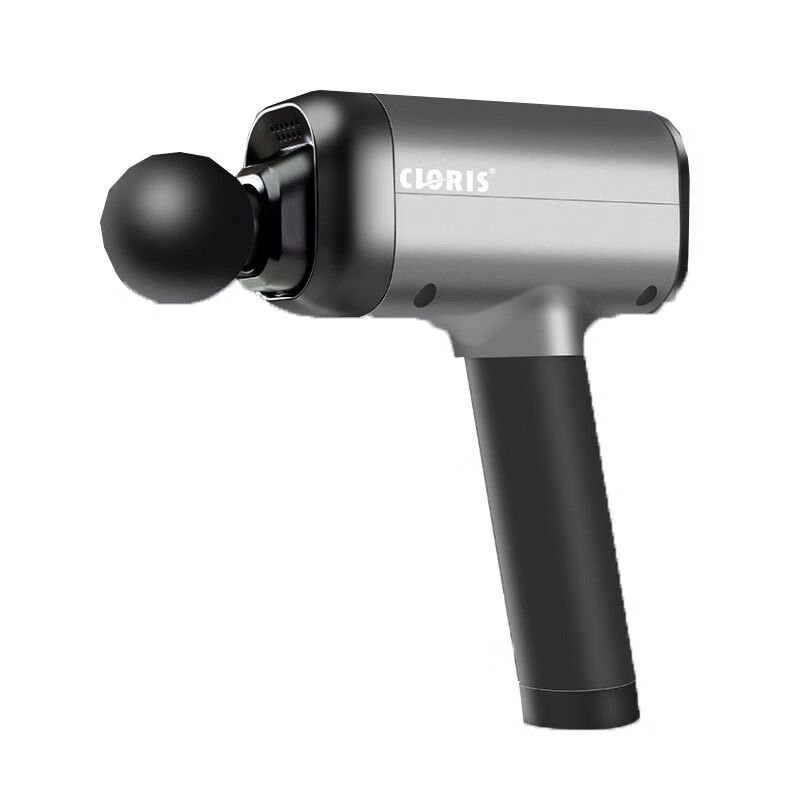 德国凯伦诗 按摩肌肉筋膜枪