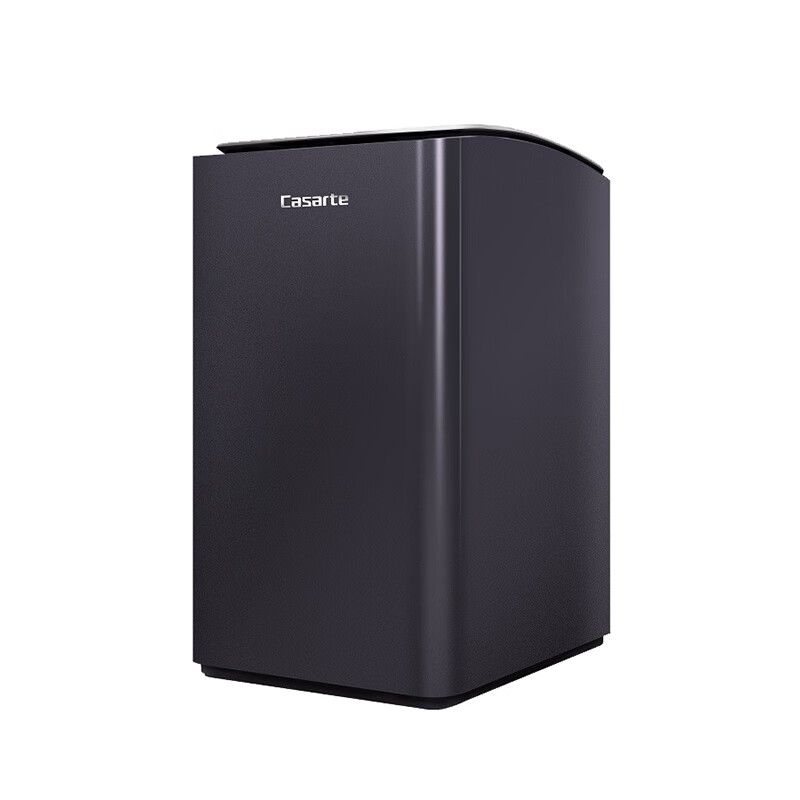 卡萨帝 大通量双出水纯水机