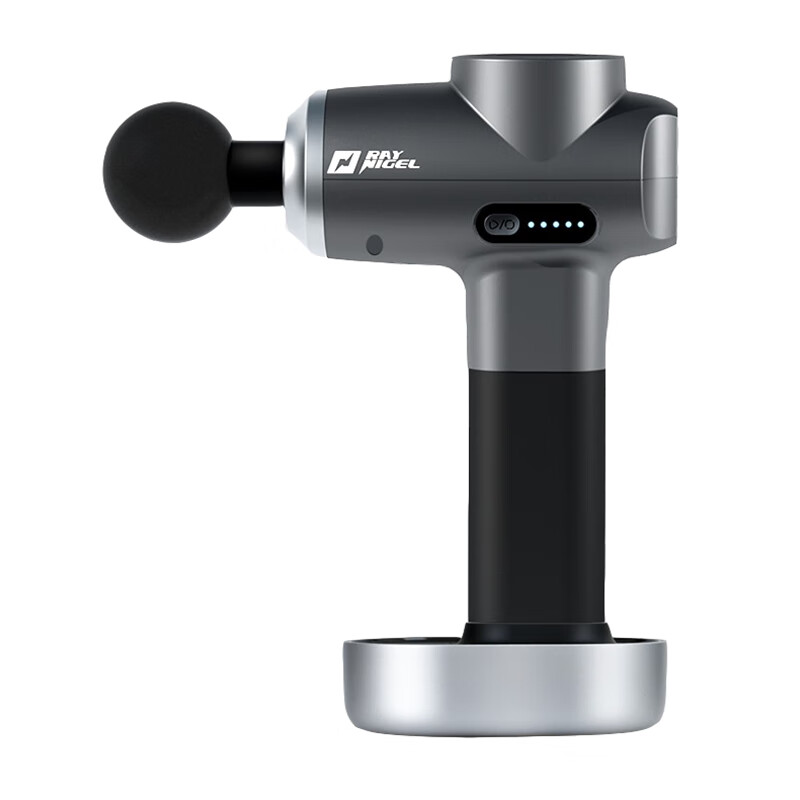 raynigel 高频筋膜枪