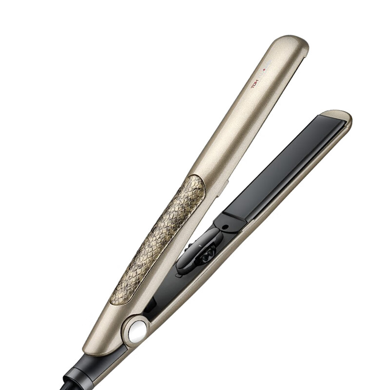 艾伯特 水润负离子卷发器