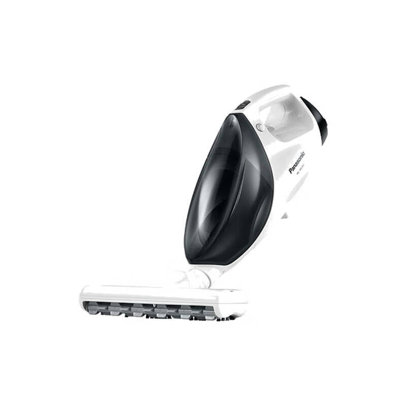 松下 手持式 真空吸尘器