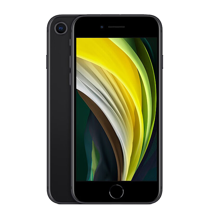 Apple 防水游戏手机