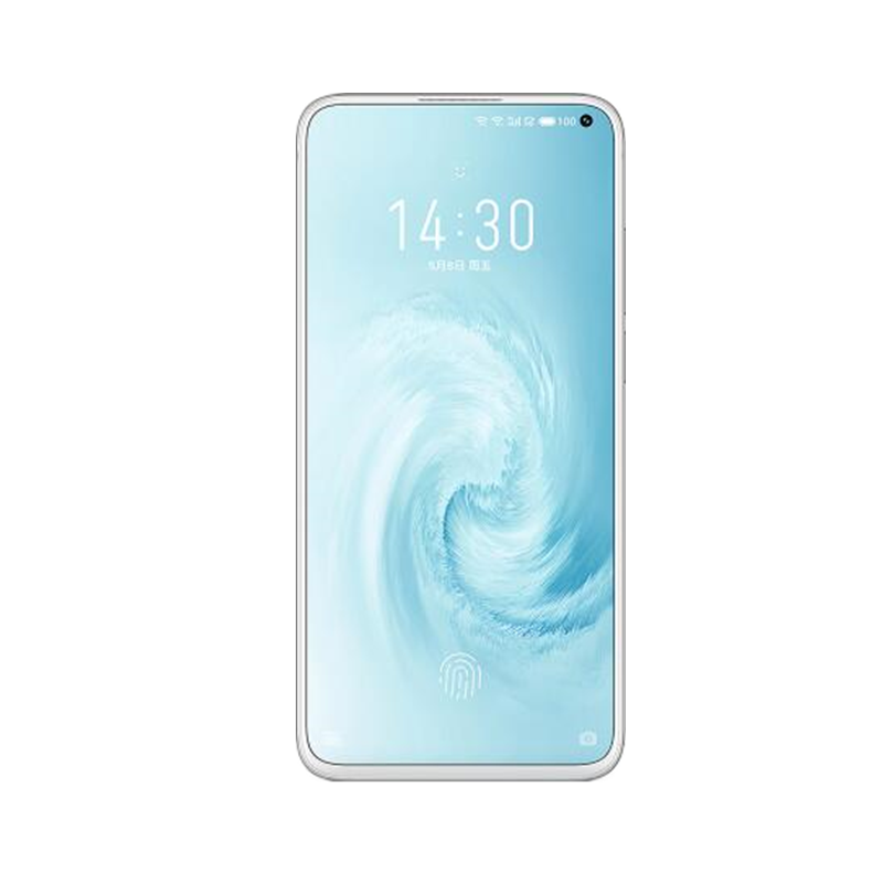 魅族 5G游戏手机