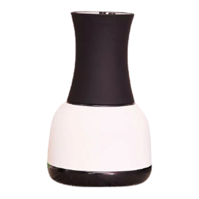 左点 无线砭石刮痧仪