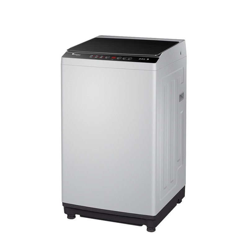 小天鹅全自动洗衣机