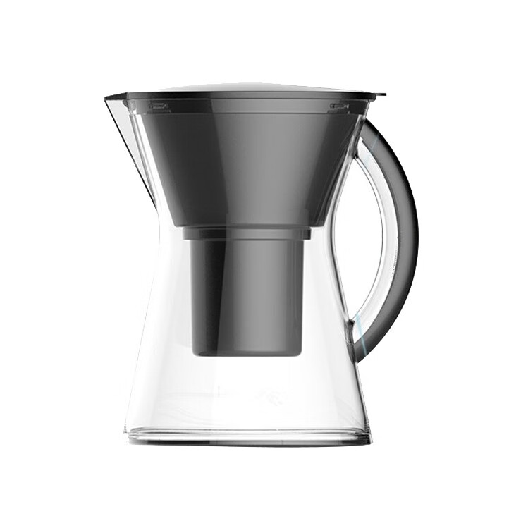 海尔 时光系列滤水壶