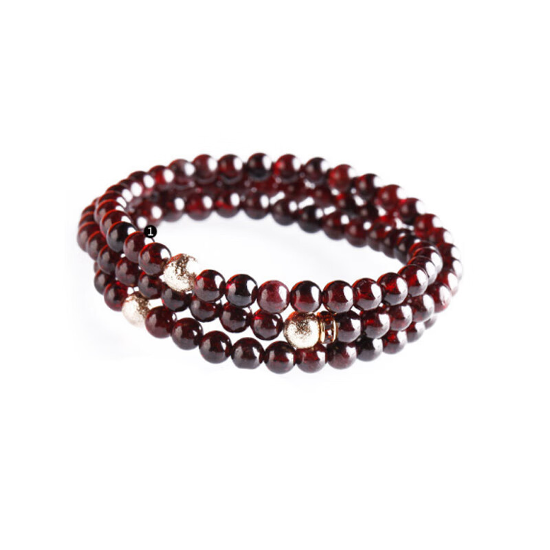 凤凰涅磐 复古民族风 手链