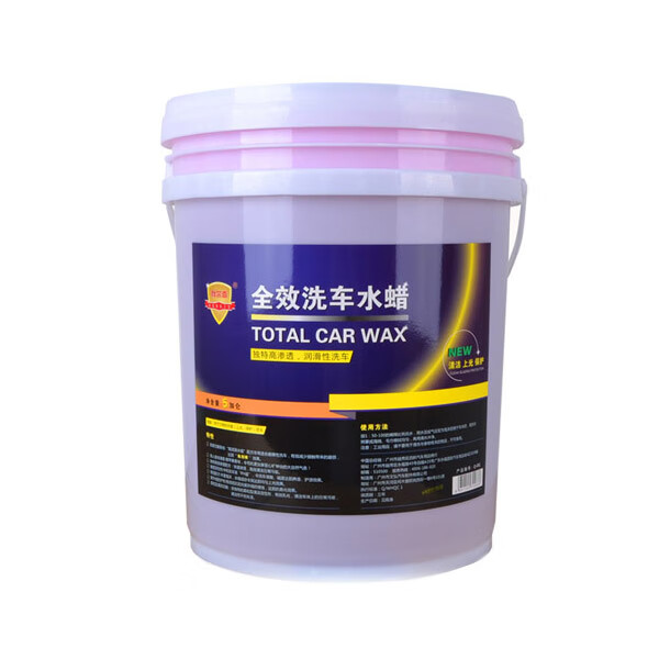 科尔奇 高泡浓缩清洗剂