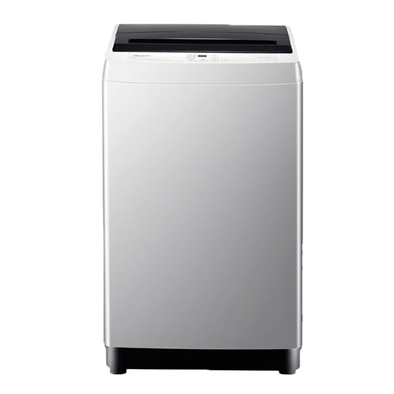 海信 微孔排水 洗衣机