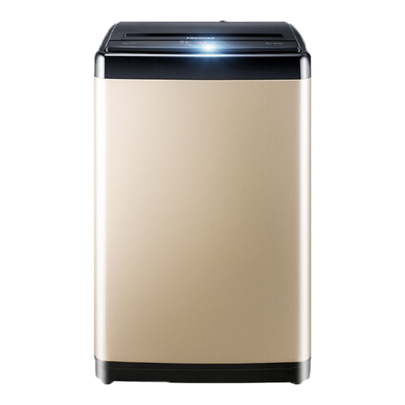 海信 旋翼波轮 洗衣机