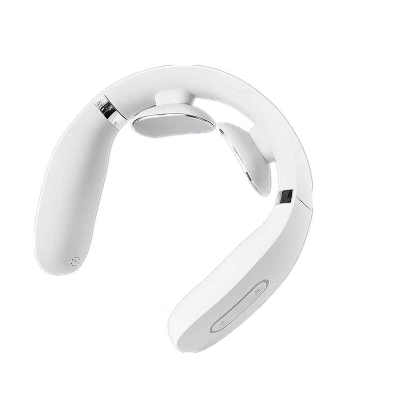 诺泰 U型环颈按摩器