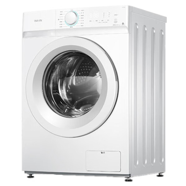 华凌双温除菌洗洗衣机