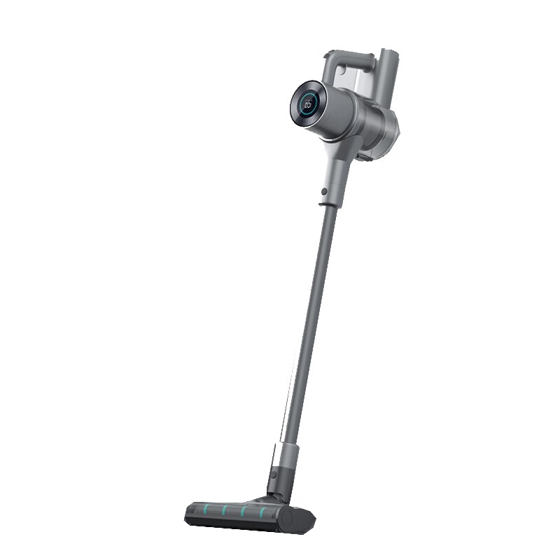 清易 家用除螨手持洗地机