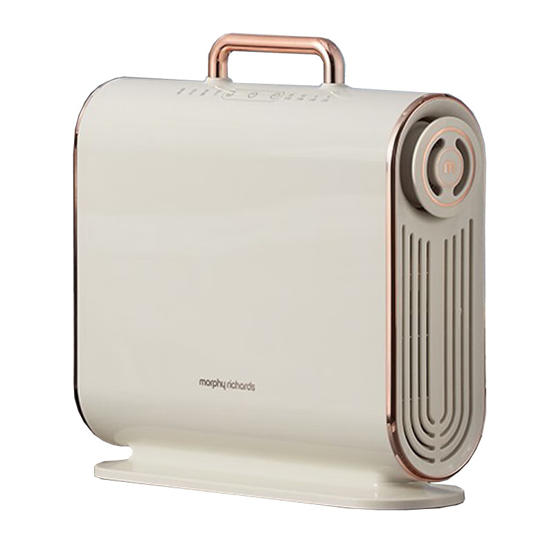 摩飞电器 便携式干衣机