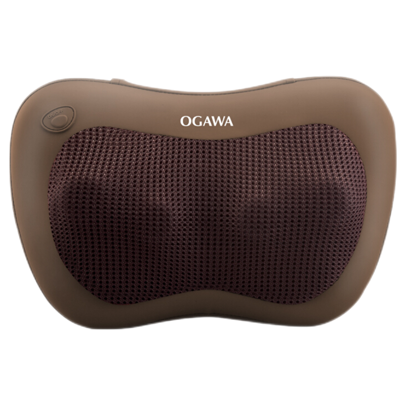 奥佳华 家用热敷按摩器