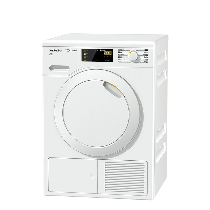 美诺 香氛配给干衣机