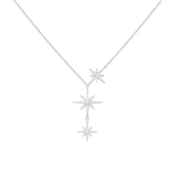 APM Monaco经典项链