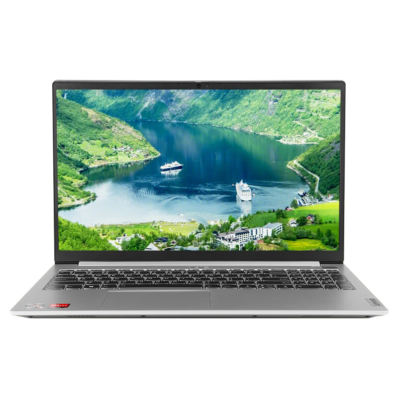 联想 锐龙处理器 笔记本