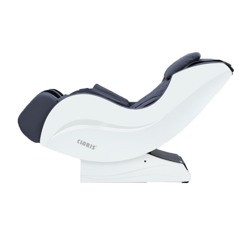 凯伦诗小型按摩椅