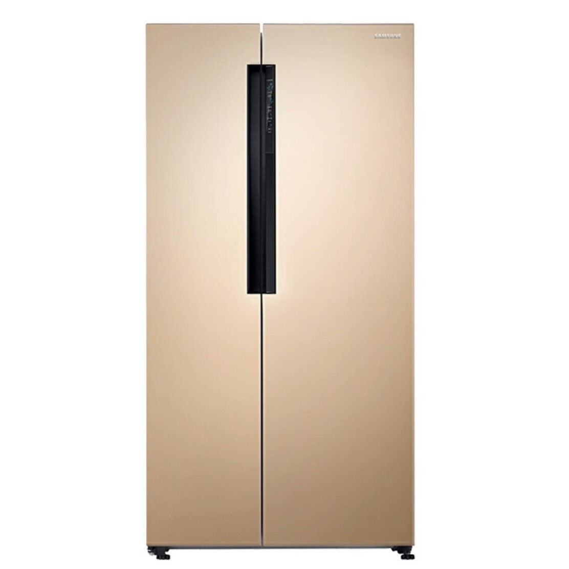 三星大容量冰箱