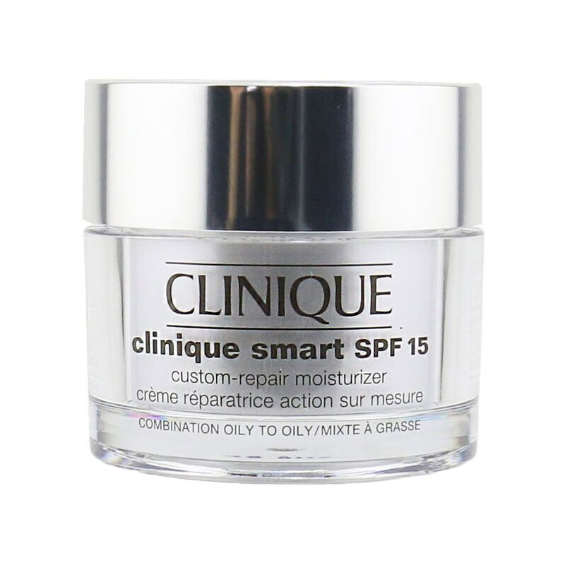 倩碧 焕亮活力滋养面霜