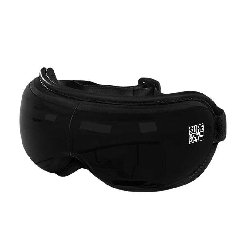 石崎秀儿 眼部热敷 按摩器