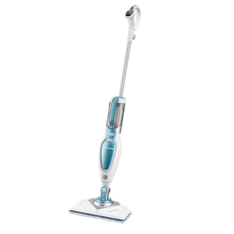 百得分离水箱清洁机