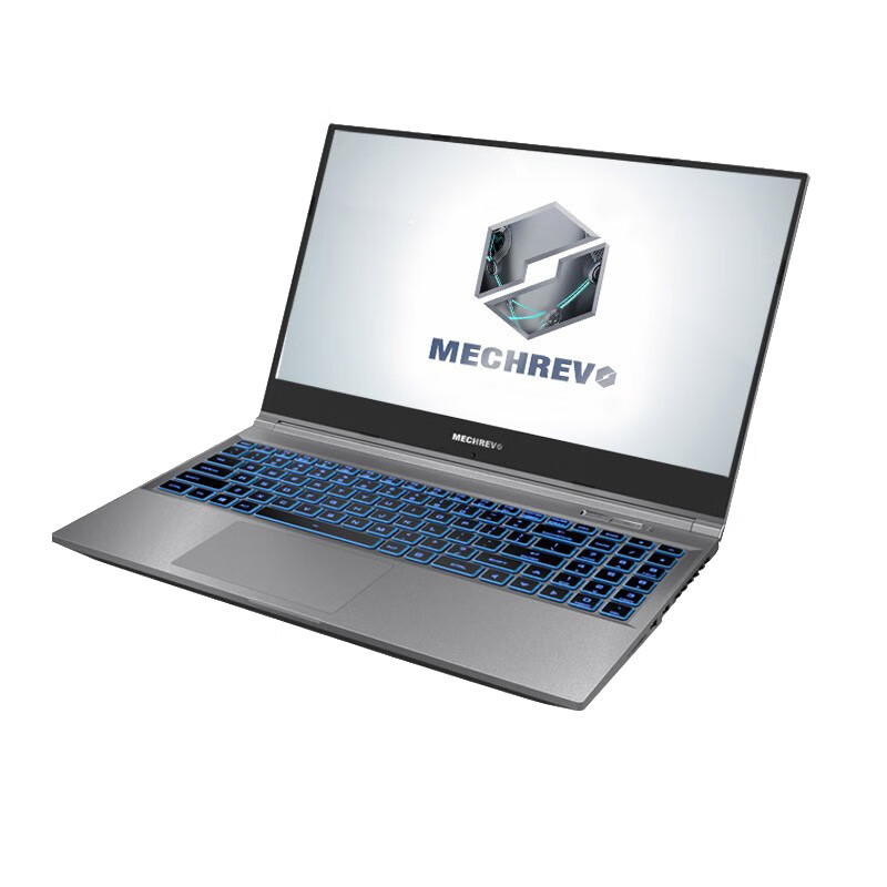 机械革命 Z3Air轻薄游戏本