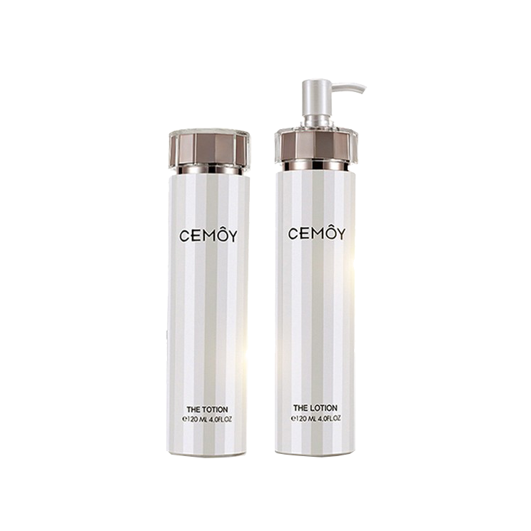 cemoy 肌底修复护肤套装