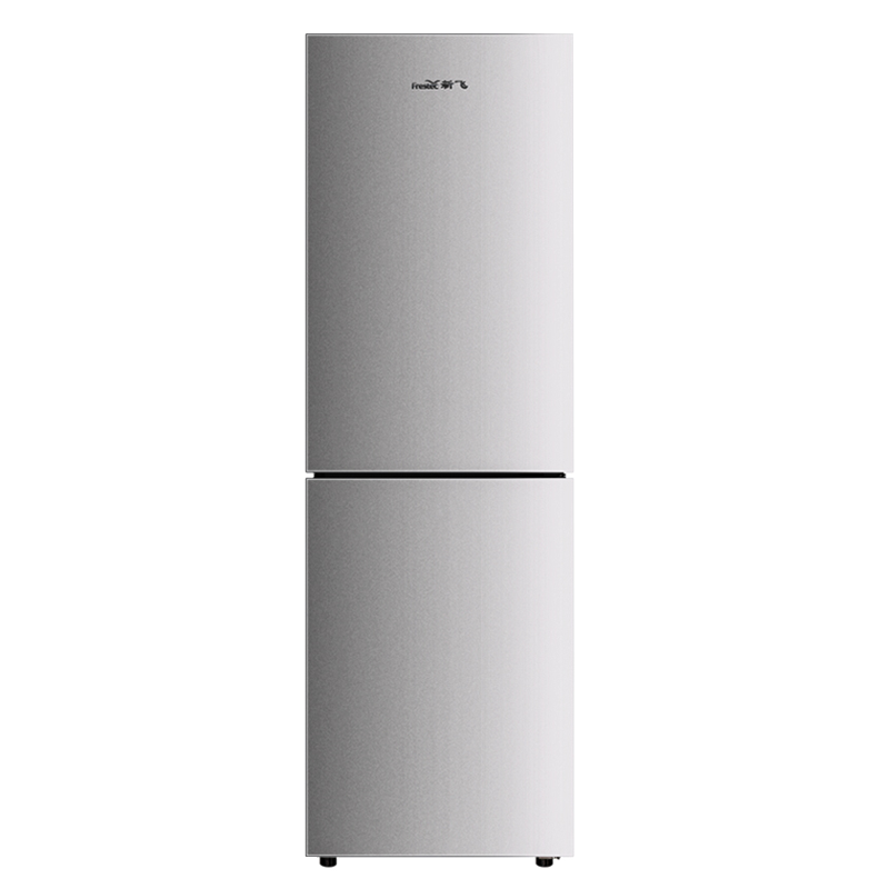 新飞 风冷无霜冰箱