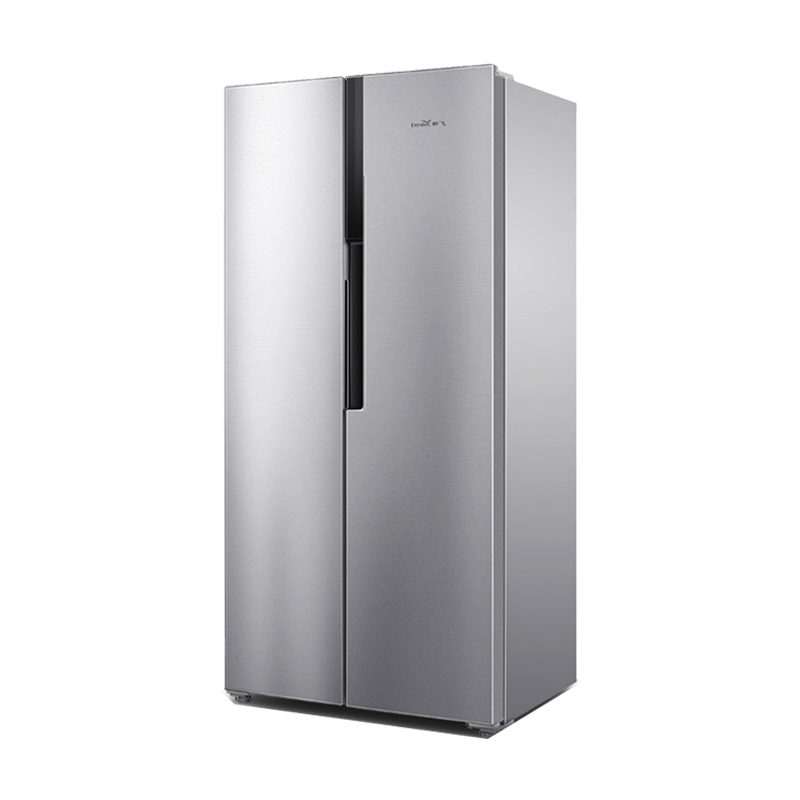 新飞 变频风冷自动悬停冰箱