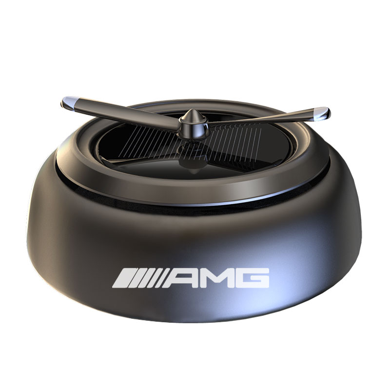 威克纳 古龙味 汽车香水