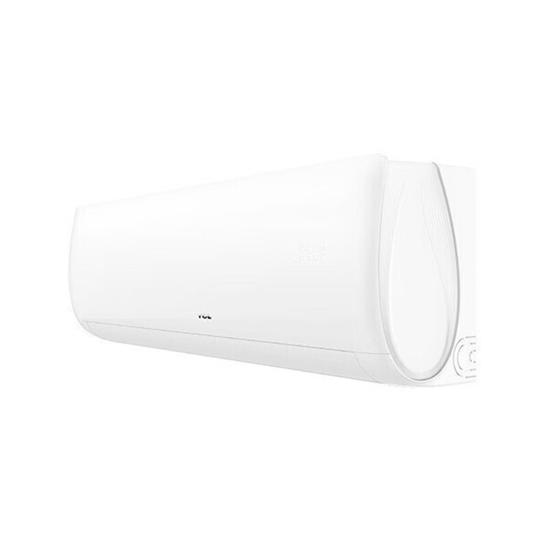 TCL ECO节能变频空调