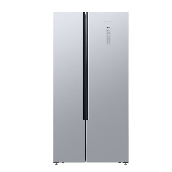 西门子超薄冰箱