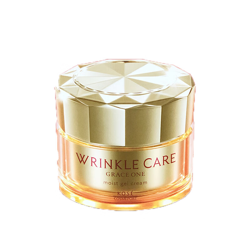 高丝 烟酰胺 面霜