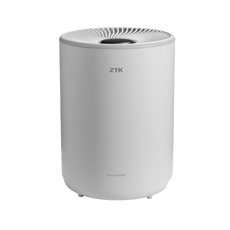 ZTK菌防霉滤芯加湿器