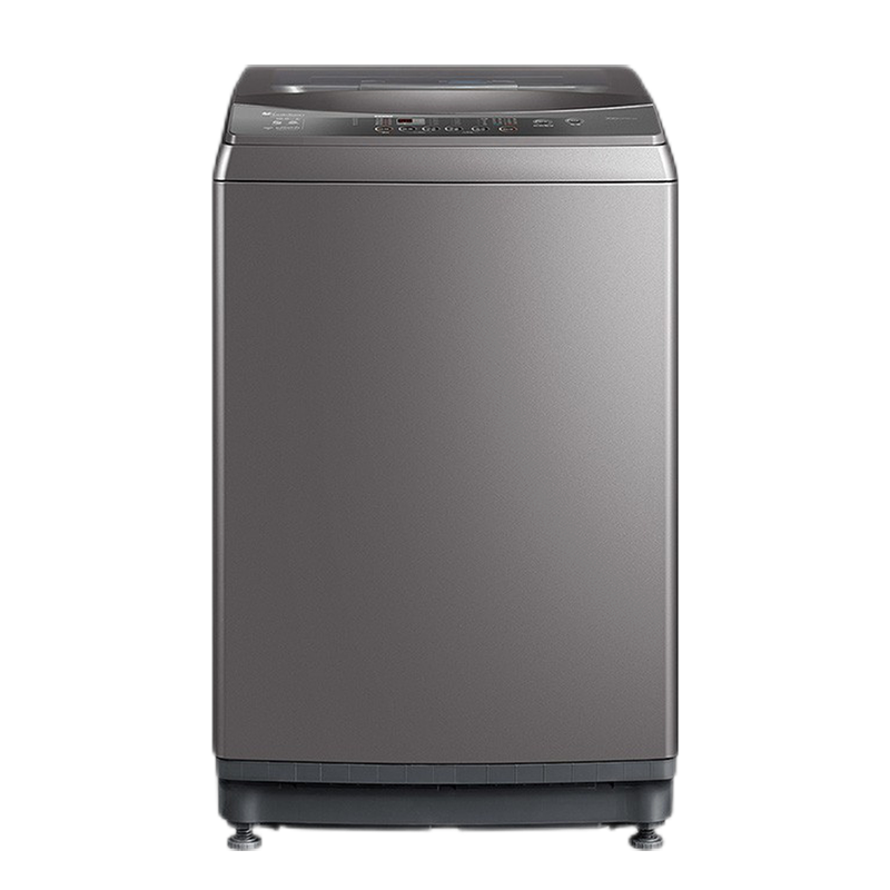 小天鹅 温和轻柔洗衣机