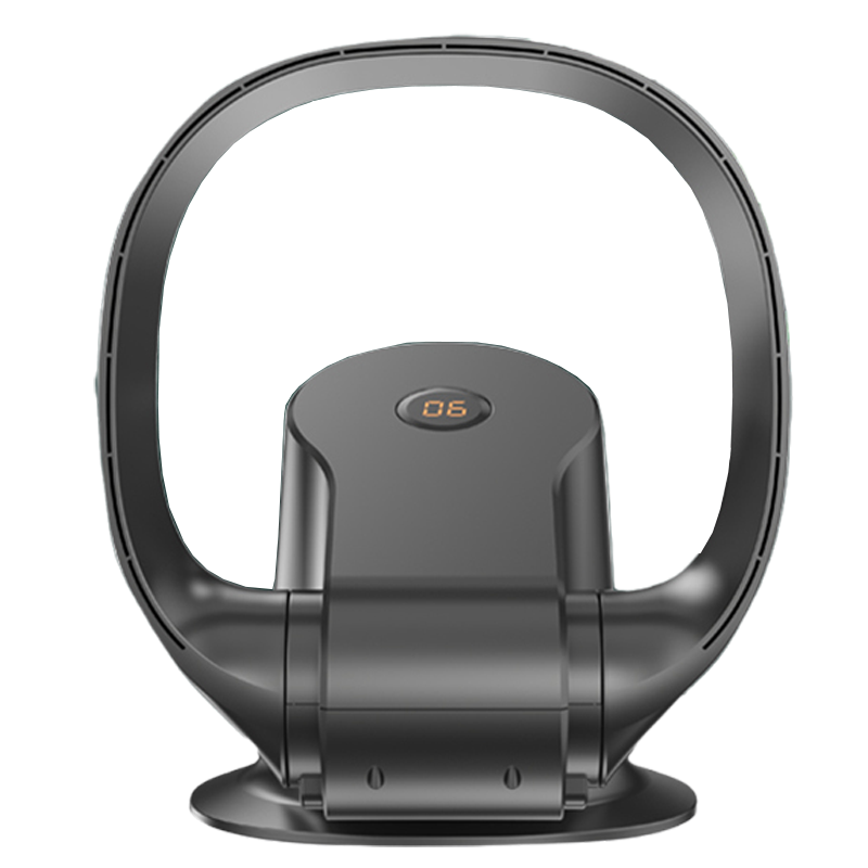 SK 灵敏触控电风扇