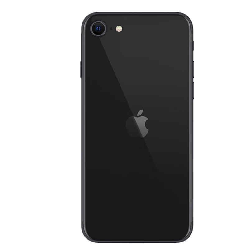 Apple 大内存手机